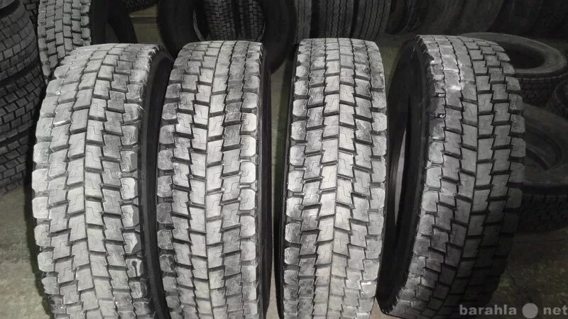 Купить колеса 22.5 315. 315/70 R22.5 Карьерная. Шина 315 80 22.5. Зимняя резина 315/80 r22.5. Шины 295 80 22.5.