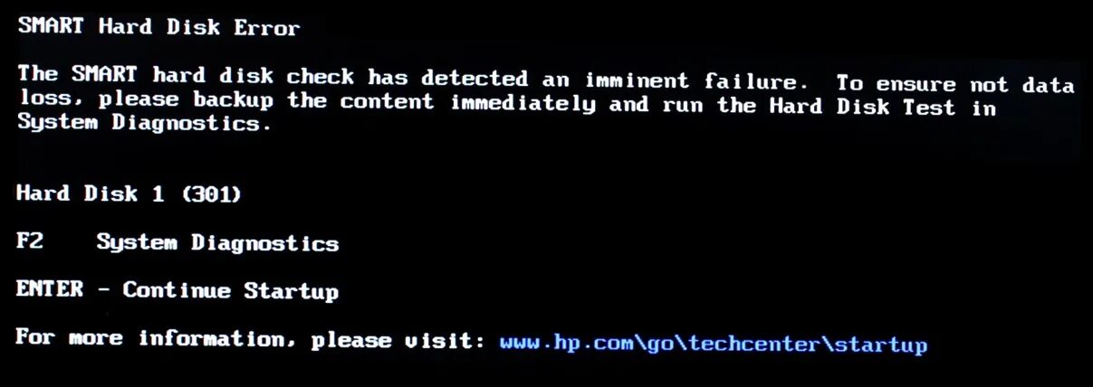 Please backup