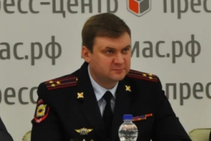 Начальник гу мвд ростов на дону. Начальник оп 8 ростов на дону. Сергей полковник ростов на дону. Начальник полиции ростова. Шпак сергей валерьевич.