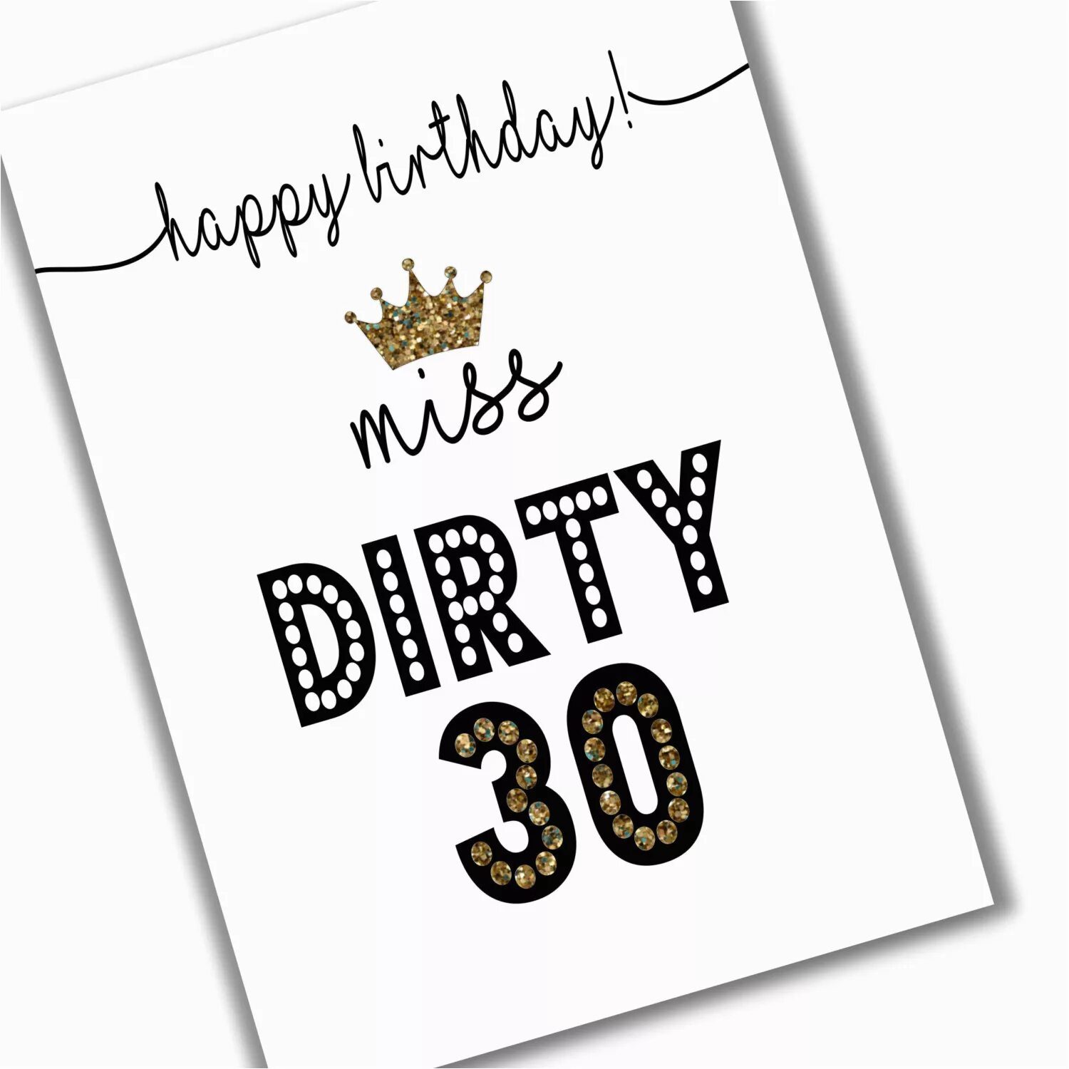 Вопрос how old are you. 33 года день рождения. I am 34 years old. I am 34 years old. Футболка 30 лет.