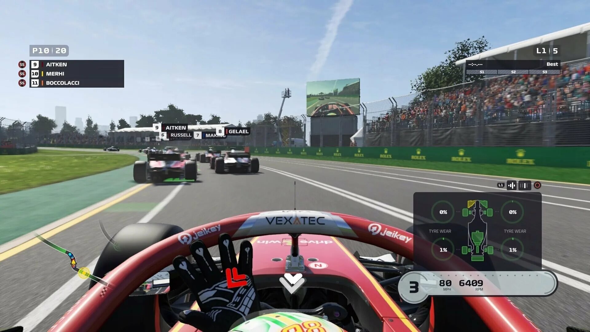 F1 2019 системные требования. игра ф1 22. F1 2018 ps4. формула 1 пс 4. F1 codemasters.