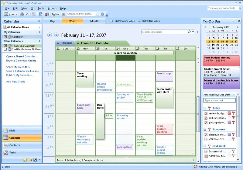Программа Outlook. Программа аутлук. Майкрософт аутлук 2007.