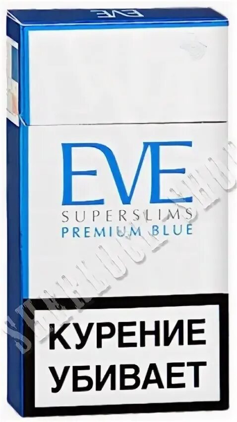 Blue eve eye. Eve blue. Eve blue. Сигареты еве вирджиния. Eve blue.
