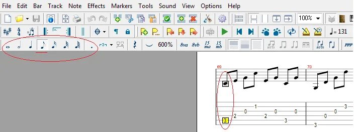 Guitar pro табы. Программа для табулатур. Простая программа для рисования табулатур. Как в гитар про убрать табулатуру. Пароль для гитар про.