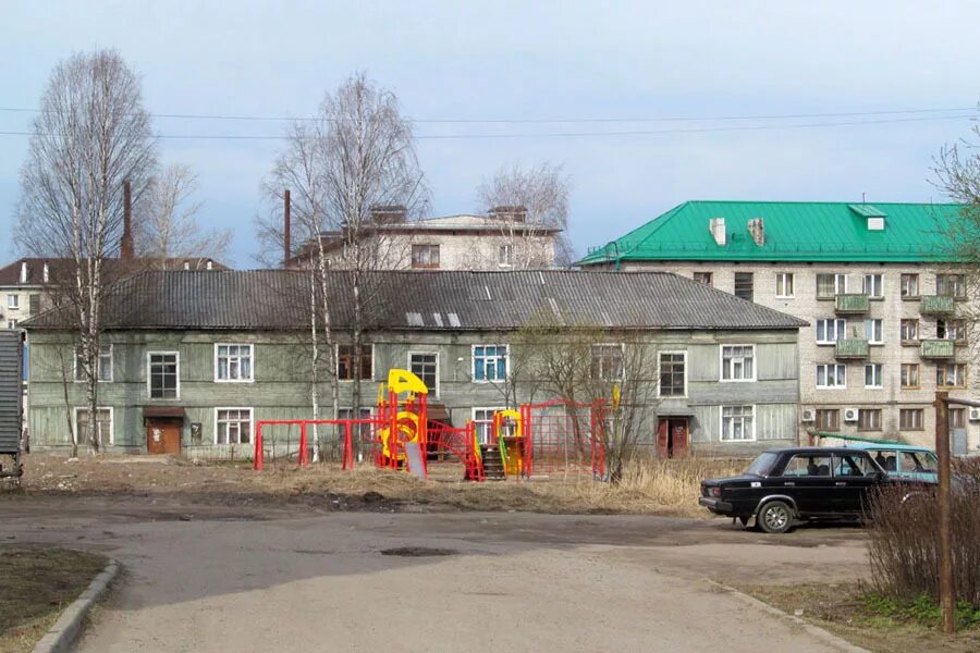 Магазины подпорожье ленинградской. Краеведческий музей город подпорожье. Торговый центр подпорожье. Подпорожье, пр. Город подпорожье.