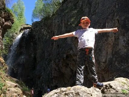 Кто сегодня приехал в кисловодск