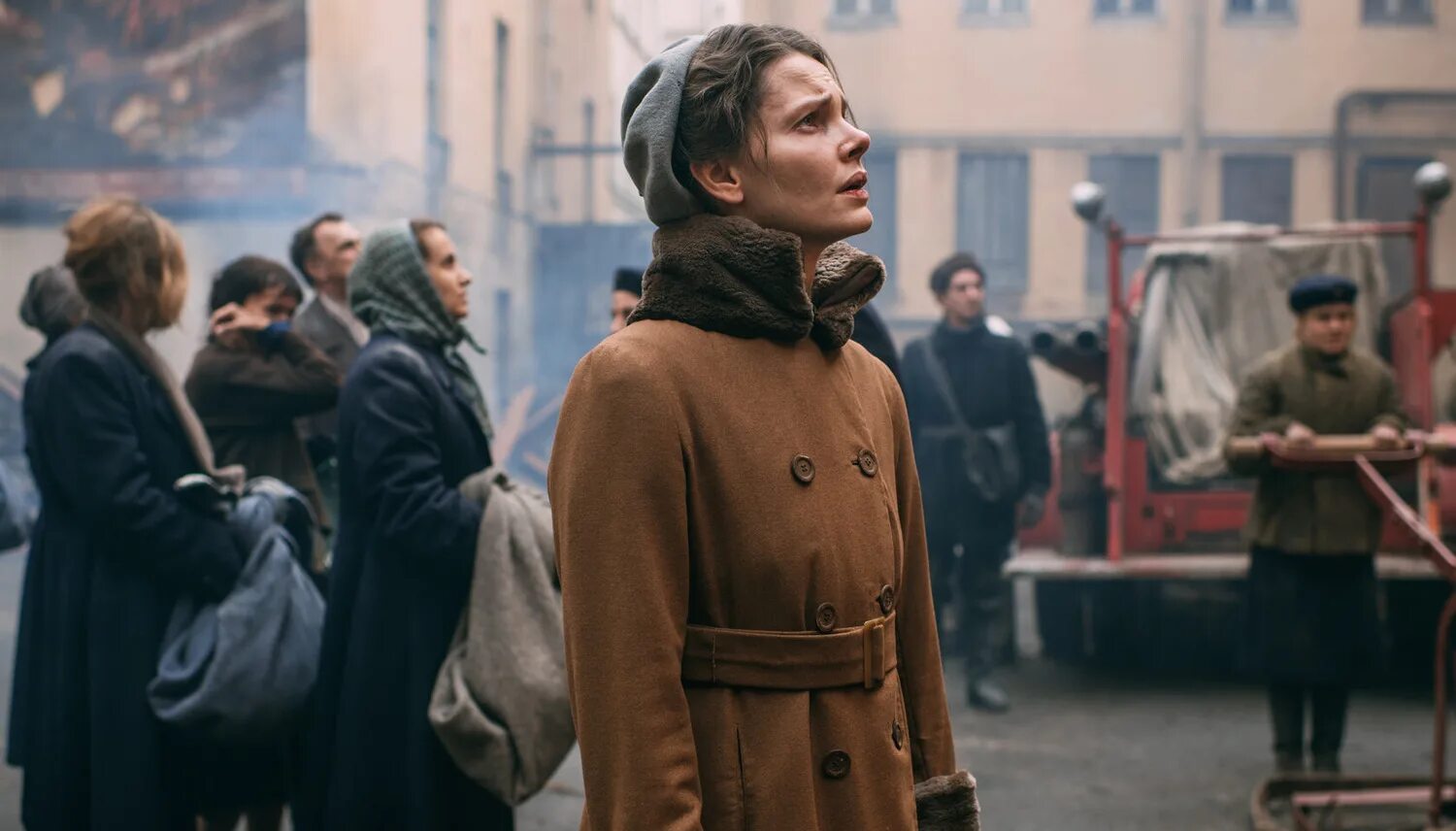 Седьмая симфония сериал. Алексей гуськов седьмая симфония. Седьмая симфония режиссер. Алексей гуськов седьмая симфония. Седьмая симфония сериал кадры.