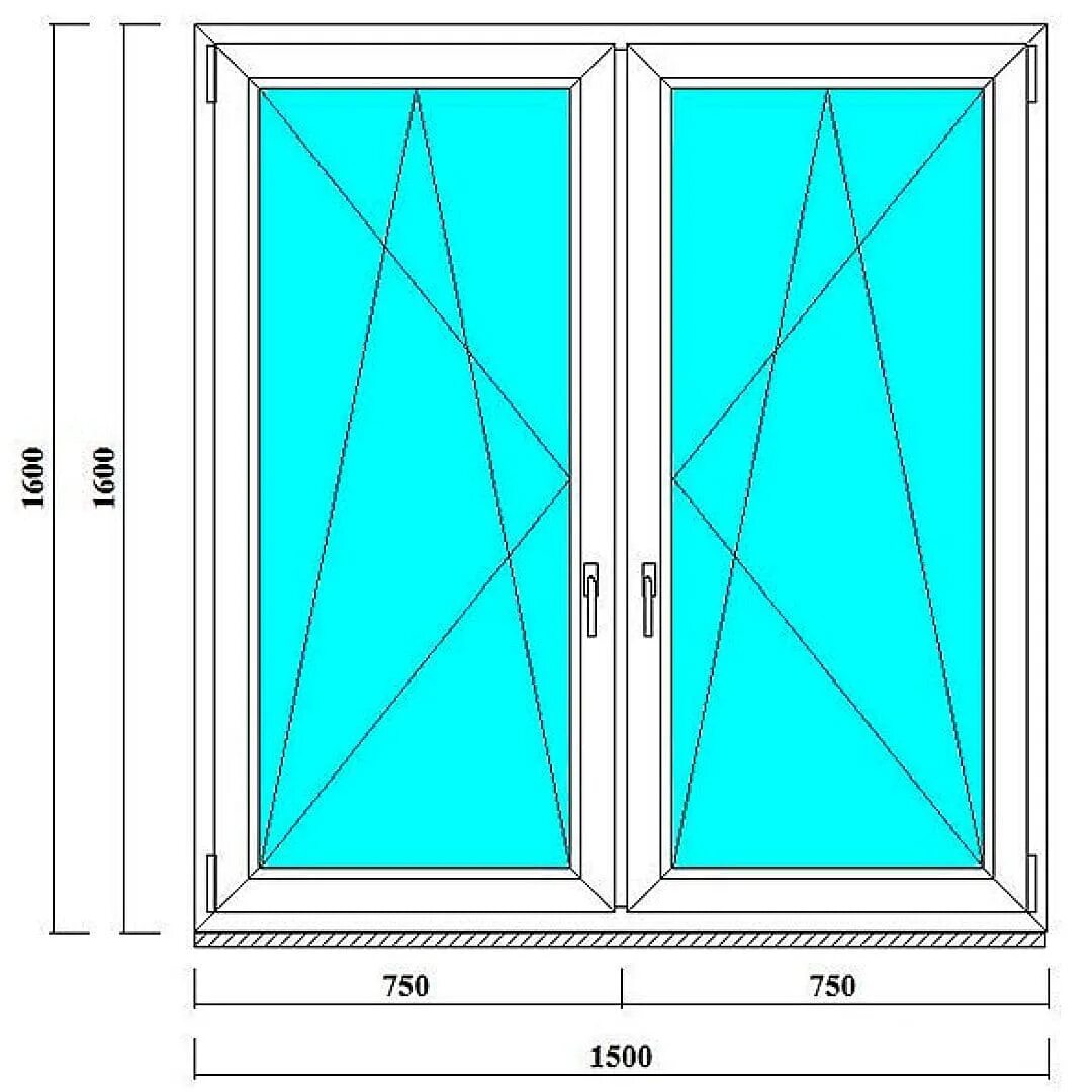 Стандартное окно пвх. Окно ширина 1600 высота 2000мм двустворчатое. ПВХ окна 1800-1200 фрамуги. Двухстворчатый оконный блок с фрамугой. Окна ПВХ высота 2000 трехстворчатые.