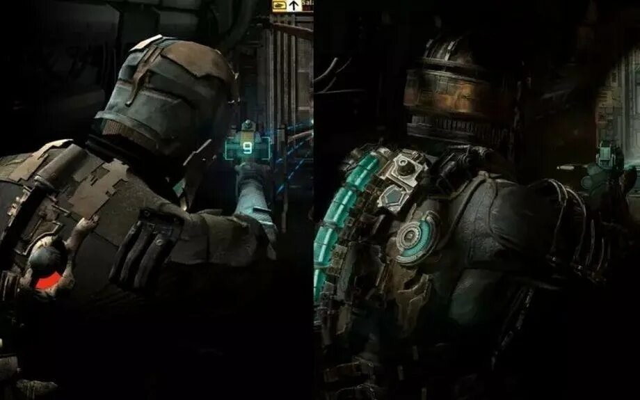 Dead Space ремейк. Dead Space 1 Remake. Dead Space Remake 4к. Dead Space Remake коллекционное издание. Dead space remake языки