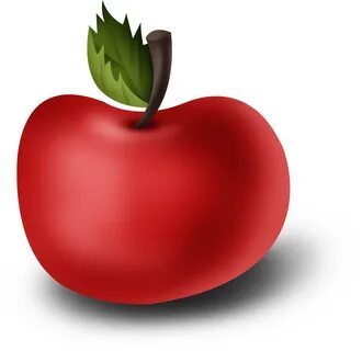 Apple five
