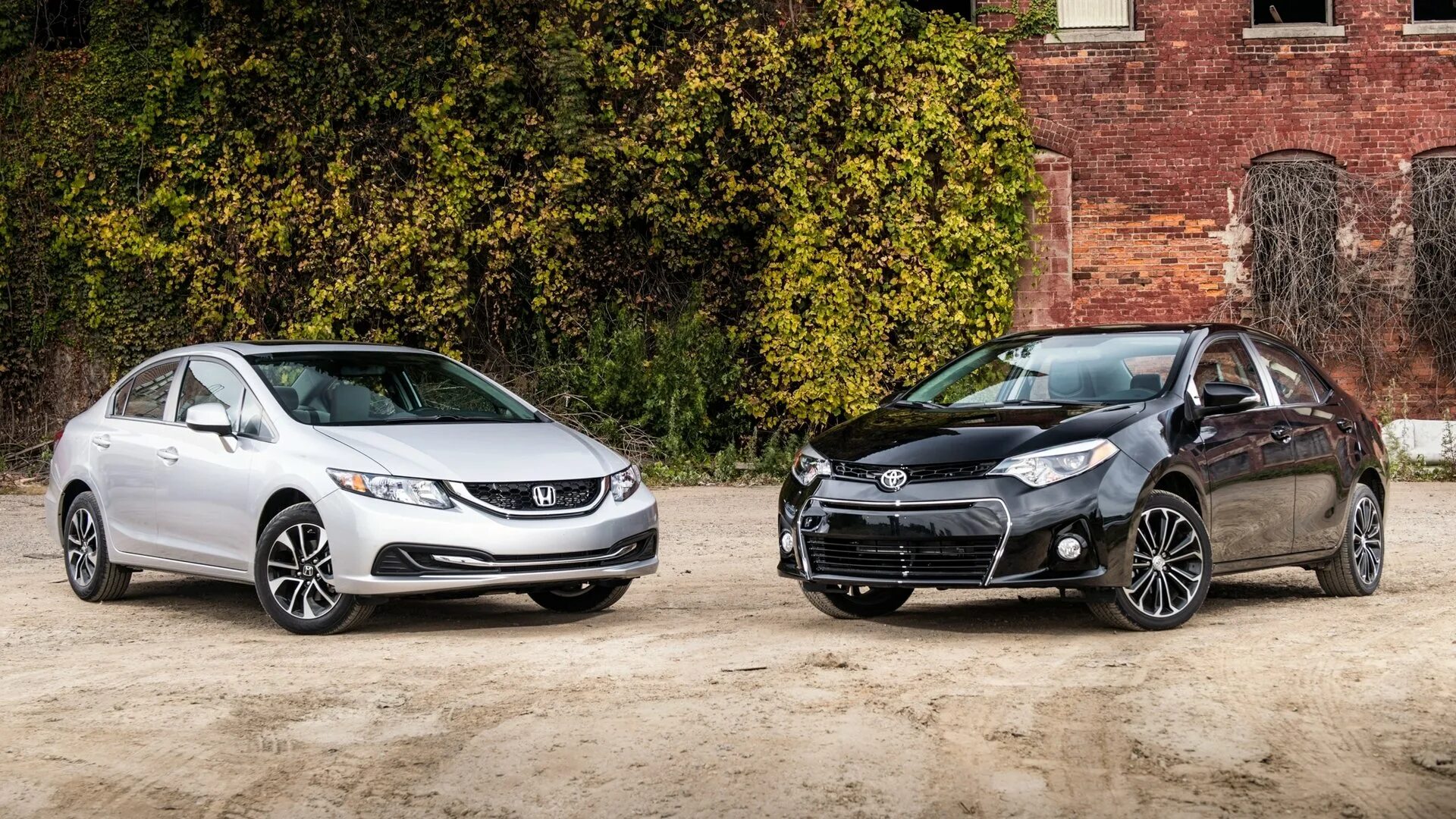 Honda civic 2016. Honda civic si coupe. Toyota civic. Тойота цивик 2019. Toyota yaris gr.