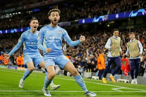 Chempionlar ligasi 2023