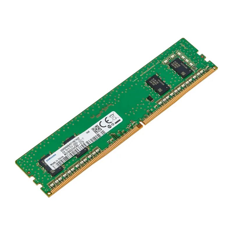 Samsung ddr4 DIMM 4gb. Модуль памяти Patriot Signature psd48g266681 ddr4 - 8гб 2666, DIMM, Ret. Оперативная память самсунг ddr4 8гб 2666. Оперативная память самсунг 4 ГБ.