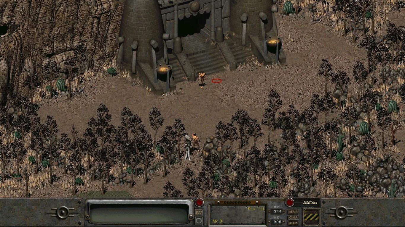 High resolution patch. Fallout 2: Restoration Project 2.3.3. Фоллаут 2 Restoration Project. Fallout 2 Restoration Project карта. Fallout 2 High Resolution Patch.