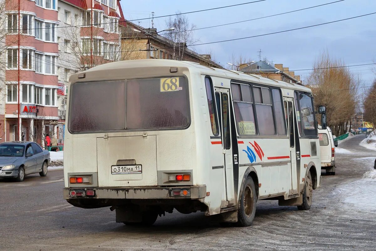 Автобус Ухта. Автобус 434. Автобусы Ухта фото. Автобус 434 Пермь Гари.