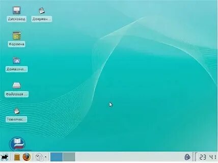 Альт линукс sudo