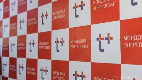 Т плюс продадут