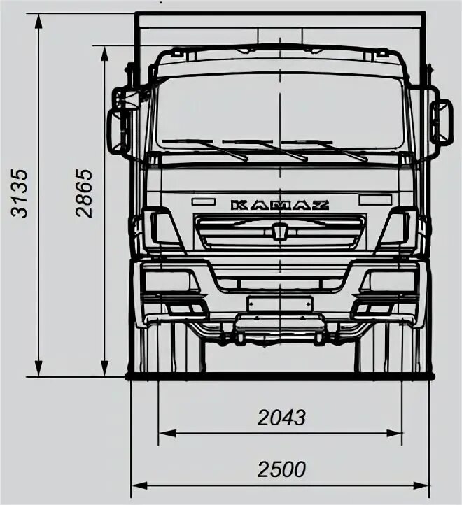 Камаз 65115 длина. Габариты кабины КАМАЗ 65115. Ширина кабины КАМАЗ 65115. Размеры кабины КАМАЗ 65115. Высота кабины КАМАЗ 65115.