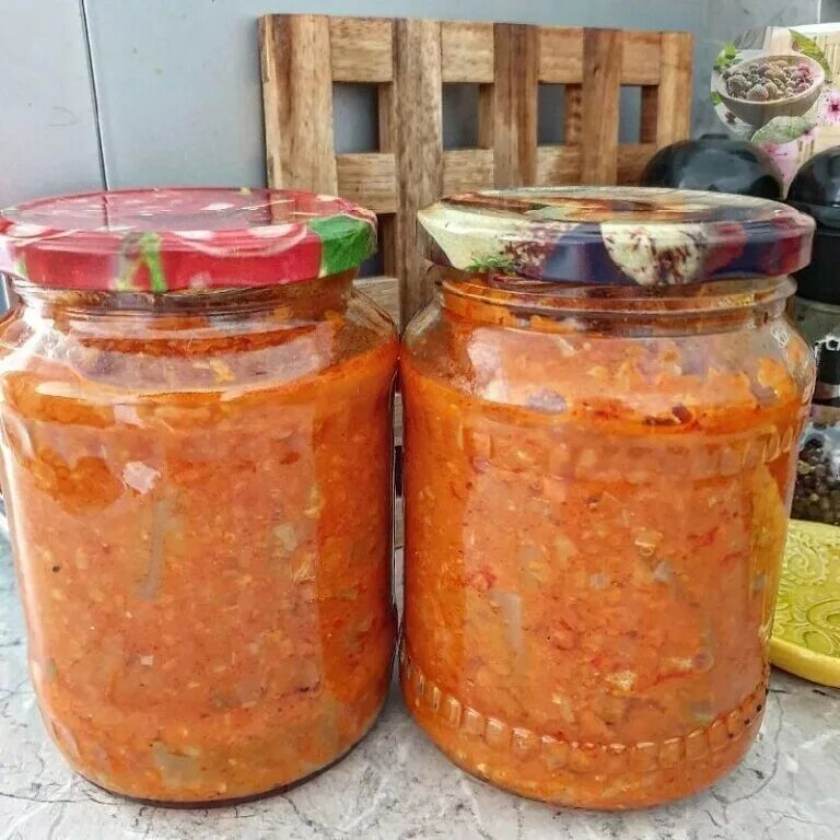 Закуска татарская песня из огурцов. Татарские закуски. Закуска татарская песня из огурцов. Закуска татарская песня из огурцов. Татарская песня закуска из кабачков.