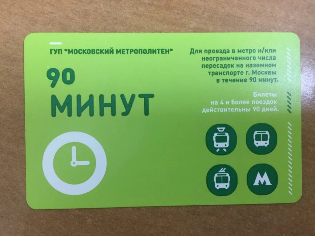 Метро проездные на сутки. Метро проездные на сутки