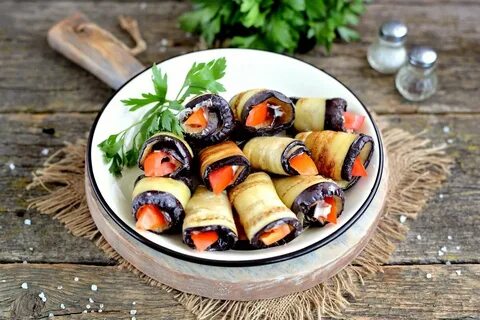 Соль перец чеснок 2 зубчика