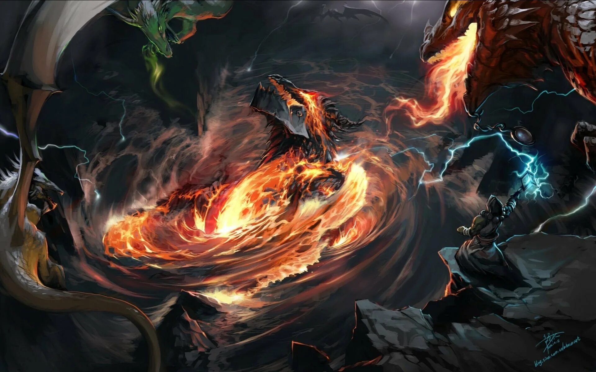 Маг битва персонажи. Магическая битва кендаку. Мтг маг. Чернокнижник в мире магов арты изабель. Маг огня драгон эйдж.