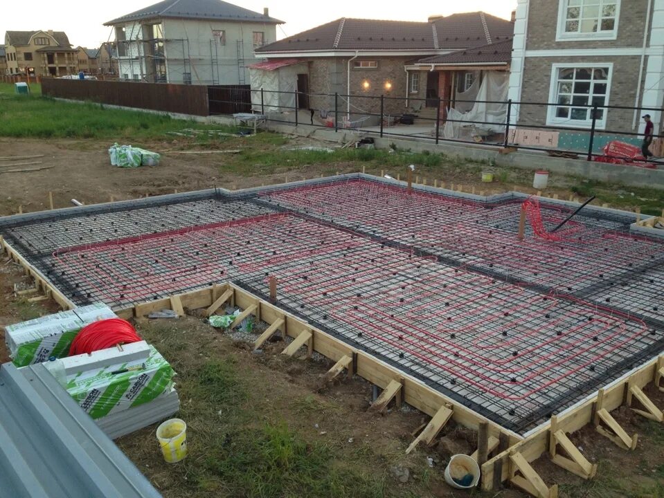 Сваи рязань. Сваи рязань. Сваи рязань. Распорки свайного фундамента. Винтовые сваи рязань.