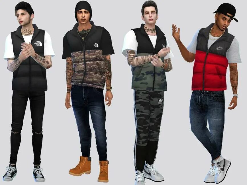 Симс 4 мод tmex. Sims 4 vest male. зак эфрон симс 4. симс 4 колин фаррелл. пак мужской одежды для симс 4.