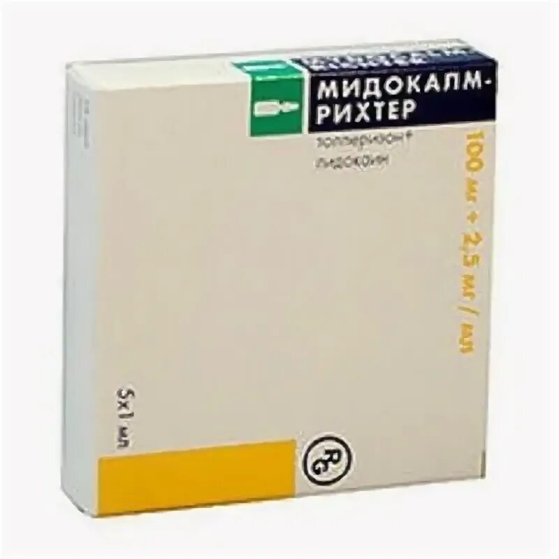 Мидокалм уколы цена 10 уколов. Мидокалм Гедеон Рихтер ампулы. Мидокалм-Рихтер р-р 100мг+2.5мг/мл 1мл 5. Мидокалм уколы 2мл. Мидокалм таблетки покрытые пленочной оболочкой 50 мг.