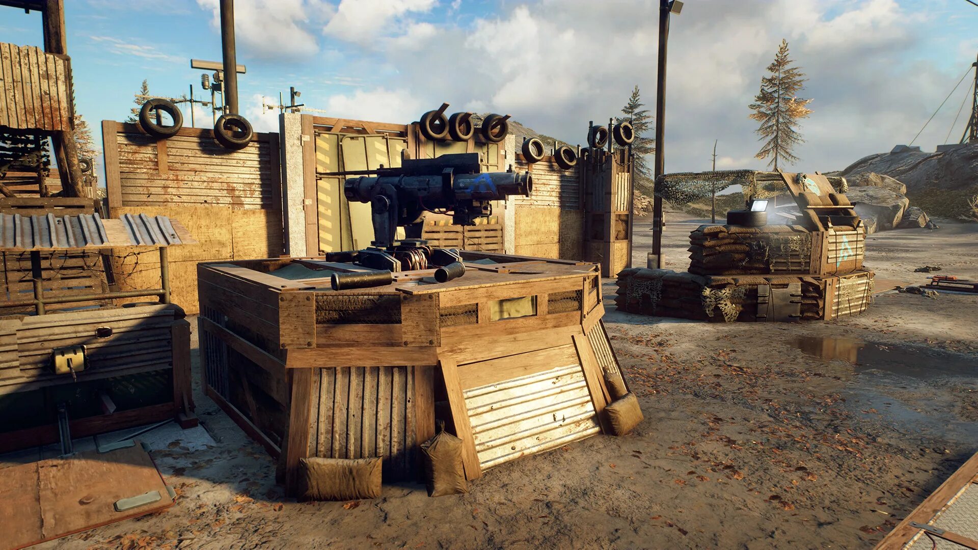 Base nulled. Generation zero update. generation zero - base assault. баррет generation zero. generation zero рысь.