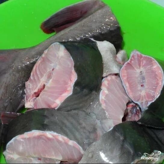 Больше не работает: Московский Икорный Дом, рыба и морепродукты, Москва, Поречна
