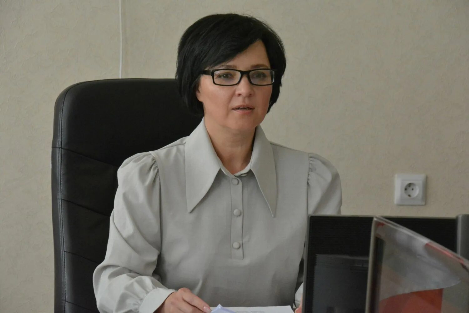 Председатель заместитель председателя секретарь избирательной комиссии. Председатель заместитель председателя секретарь избирательной комиссии
