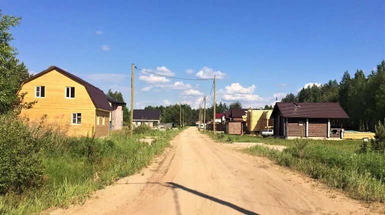 Крутой ручей коттеджный поселок. Ручей быковец. Сосново ручьи. Сосново ручьи. Сосновый бор карелия.