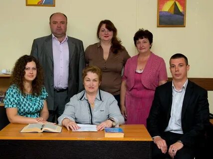 Юридический ростов на дону