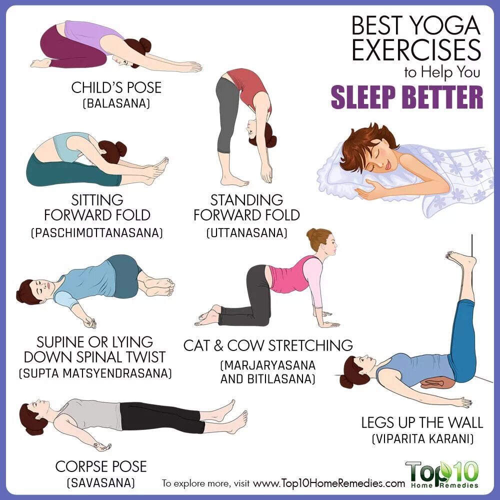 Can t help exercises