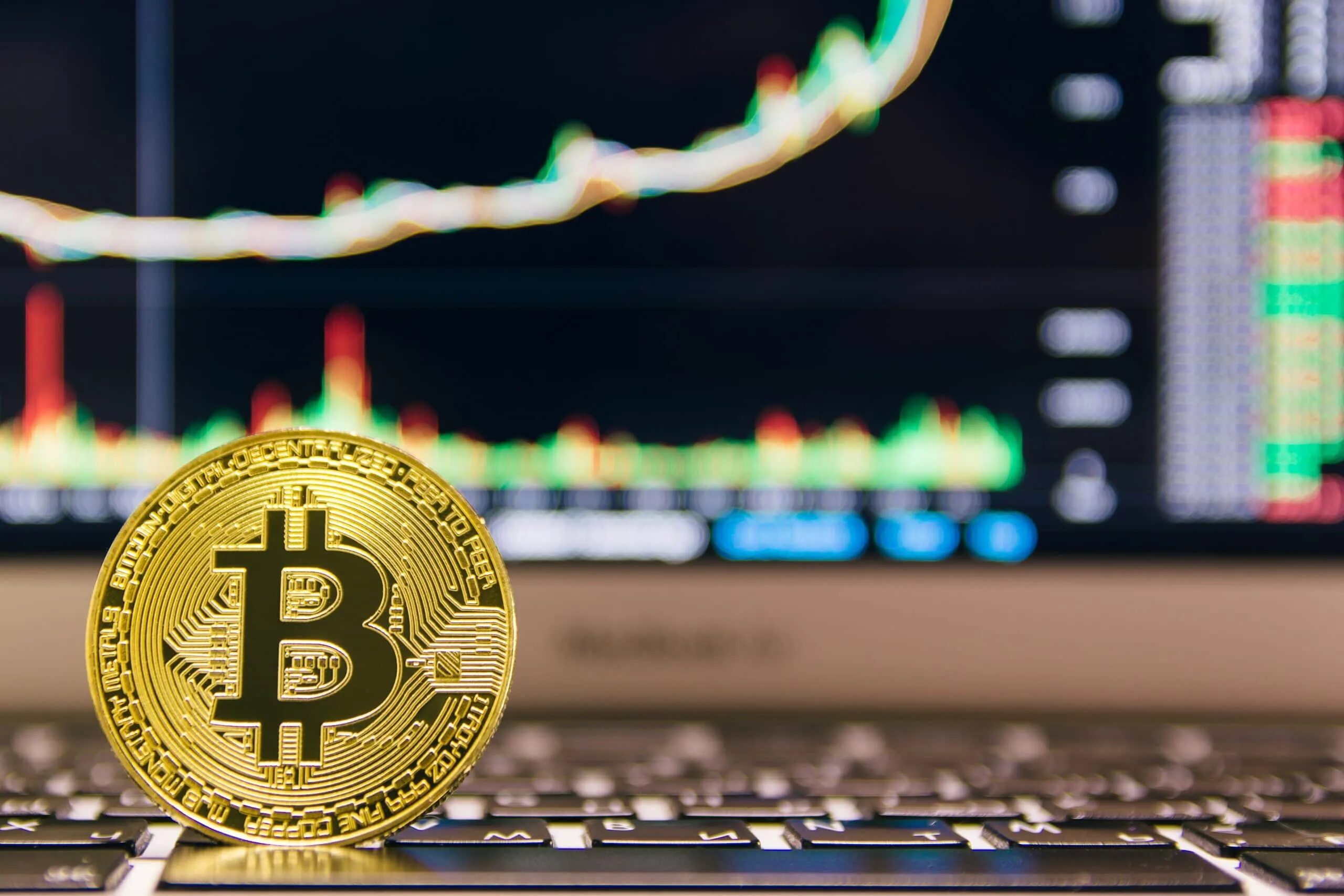Bitcoin nft