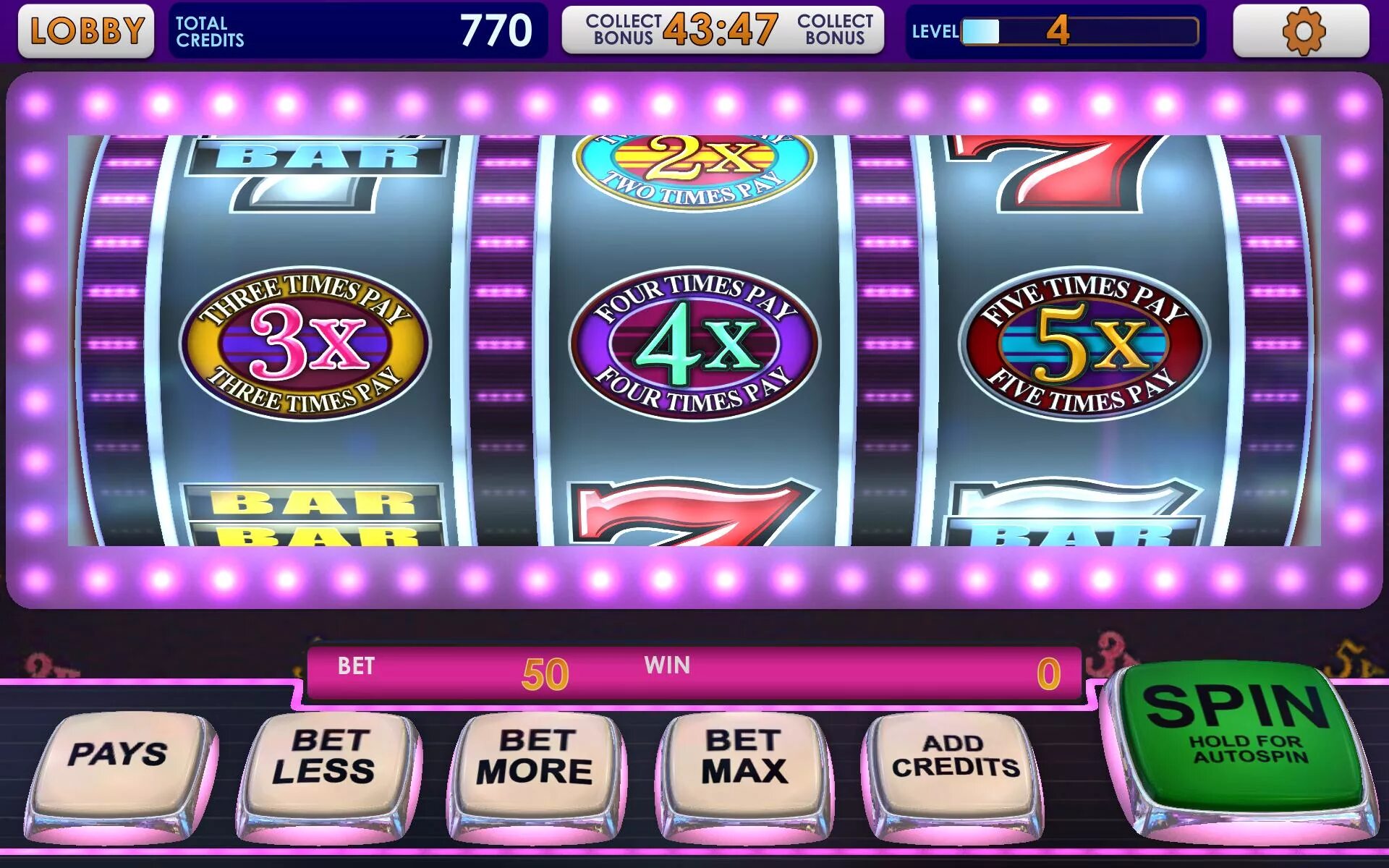 Slots classic games. 777 Deluxe Slot. Классические слот автоматы. Classic Slot.