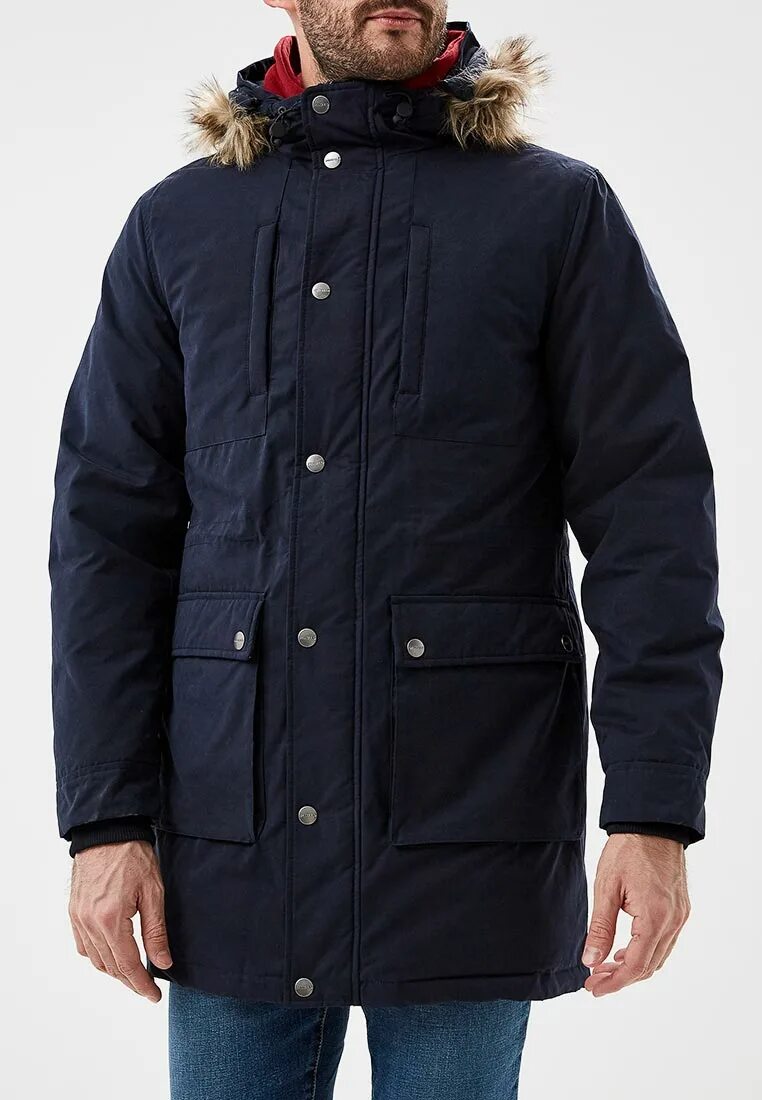 Парка цвета хаки мужская. Carhartt anchorage parka. Парки мужские защитного цвета. Парка мужская распродажи. Парка цвета хаки мужская.
