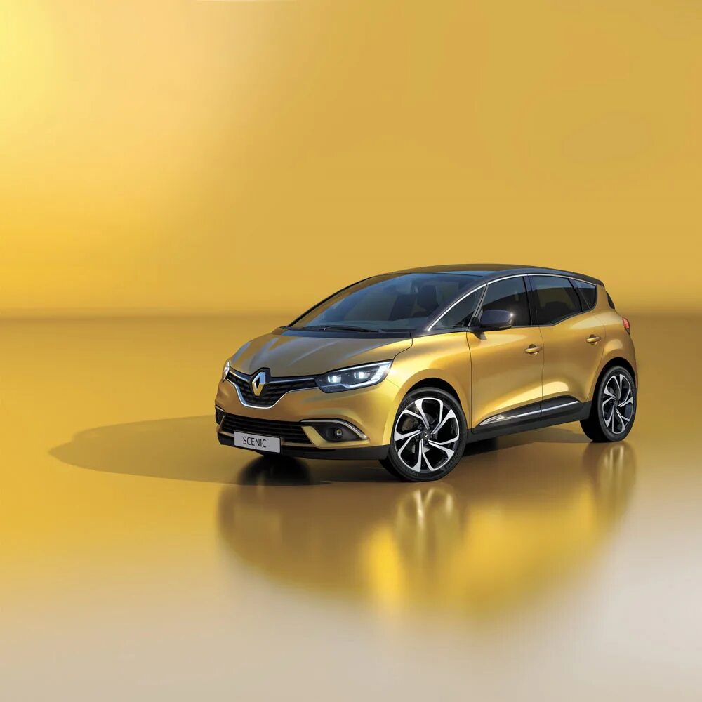 Купить рено сценик новую. Renault Scenic 2016. Renault Scenic 4. Renault Scenic новый. Новая Рено Сценик 4 новая.