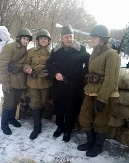 Массовка оплачиваем