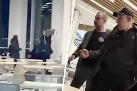 Избили друга что делать