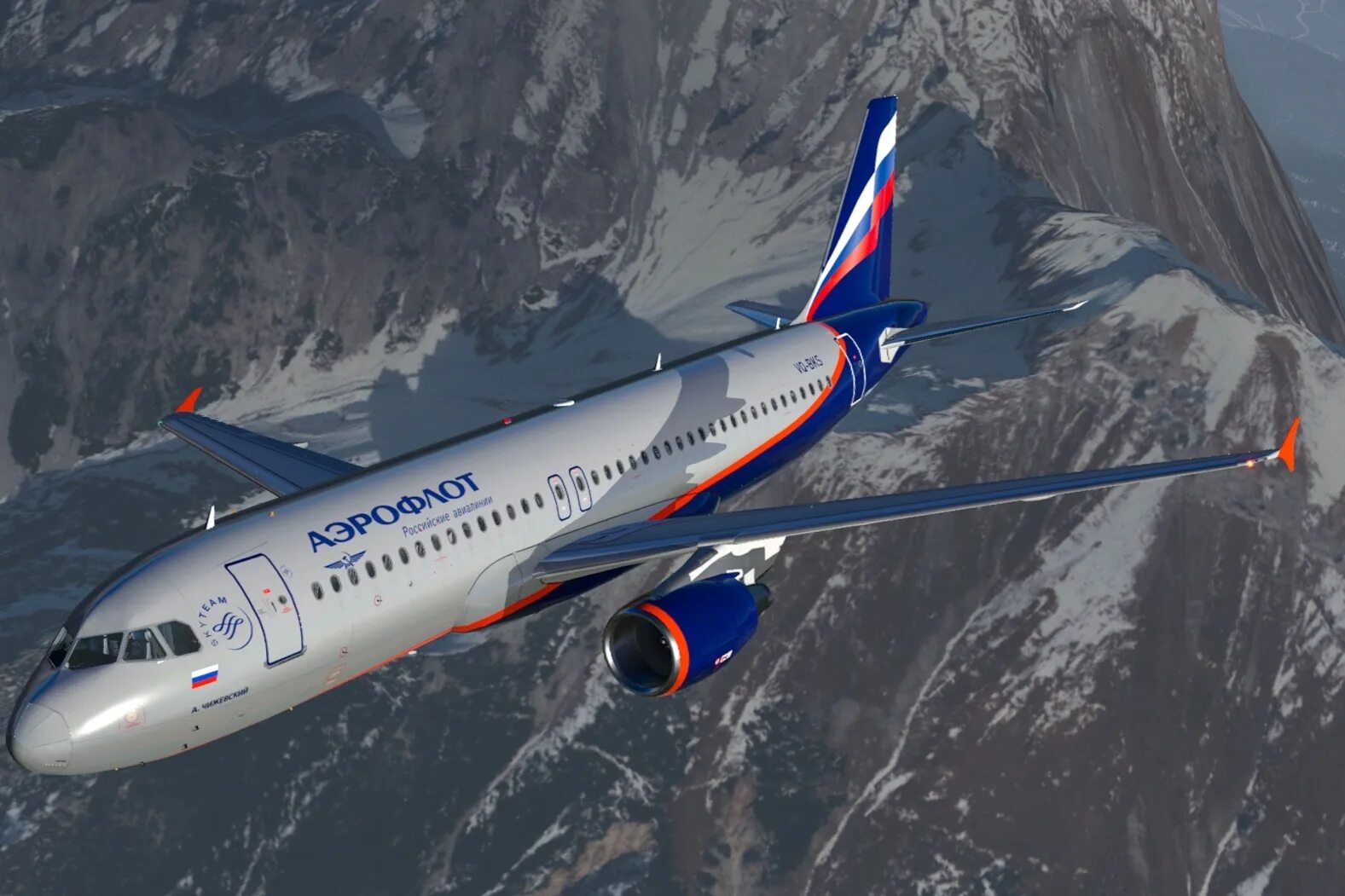 Su aeroflot. А320 Нео Аэрофлот. Аэробус а320 Нео Смартавиа. Самолёт Airbus a320. Самолет а 320 Нео Аэрофлот.