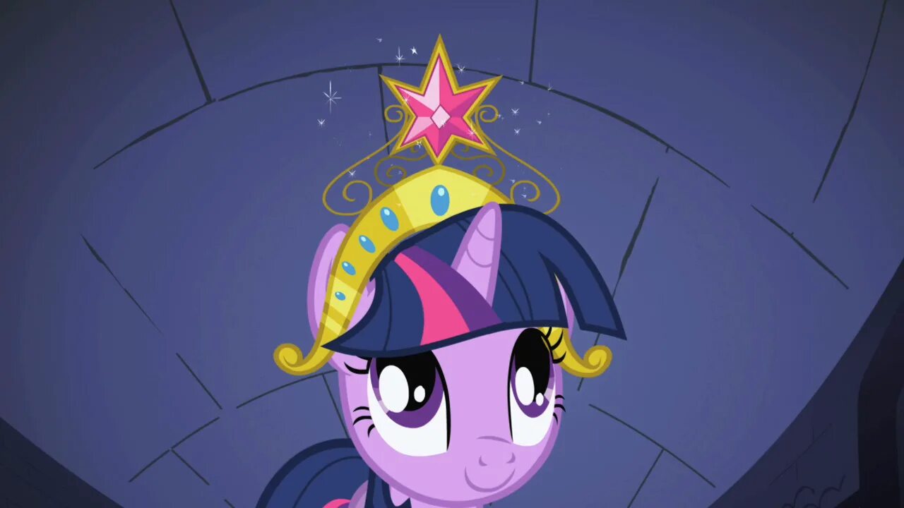 Сумеречная искорка пони гармония. My little pony элементы гармонии. Витраж твайлайт спаркл. Элемент гармонии твайлайт спаркл. Элементы гармонии.