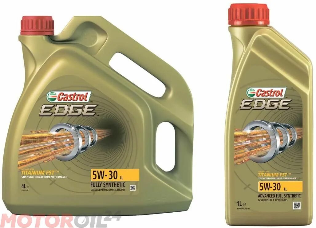 Castrol Edge Titanium FST 5w-30 ll 4л. Castrol 0w30 a5/b5. Castrol Edge Turbo Diesel 0w-30. Castrol Edge 5w-40 Full Synthetic. Масло кастрол 0w30