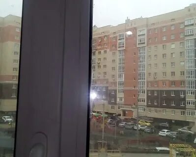 Ул шевченко рязань