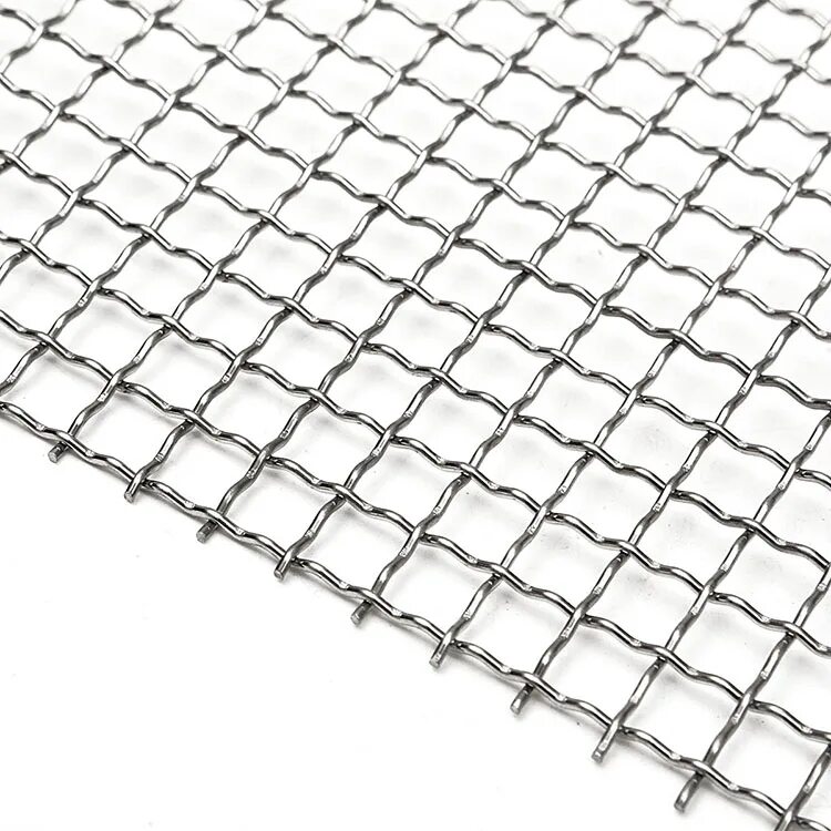 Сетка нержавеющая 30 Mesh – 405м2. Сетка нержавеющая Mesh 109,72 / wire 0,07. Сетка плетеная метал. "Рабица" 25*25 1,2. Сетка нержавеющая(304)\20 помолов\0.6mm\1 06.