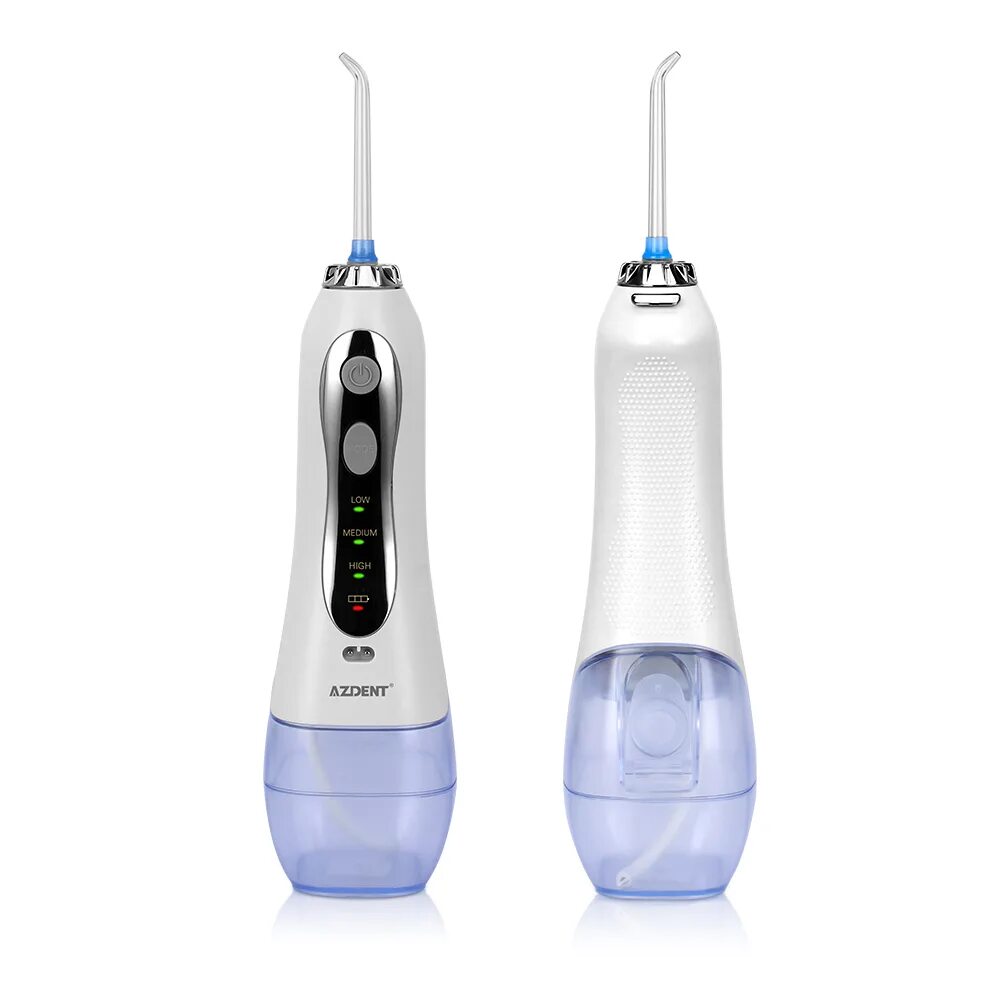 Ирригатор irrigator. Ирригатор azdent hf-5. ирригатор cordless oral. ирригатор portable water flosser. new 3 modes cordless oral irrigator portable water dental flosser usb rechargeable.