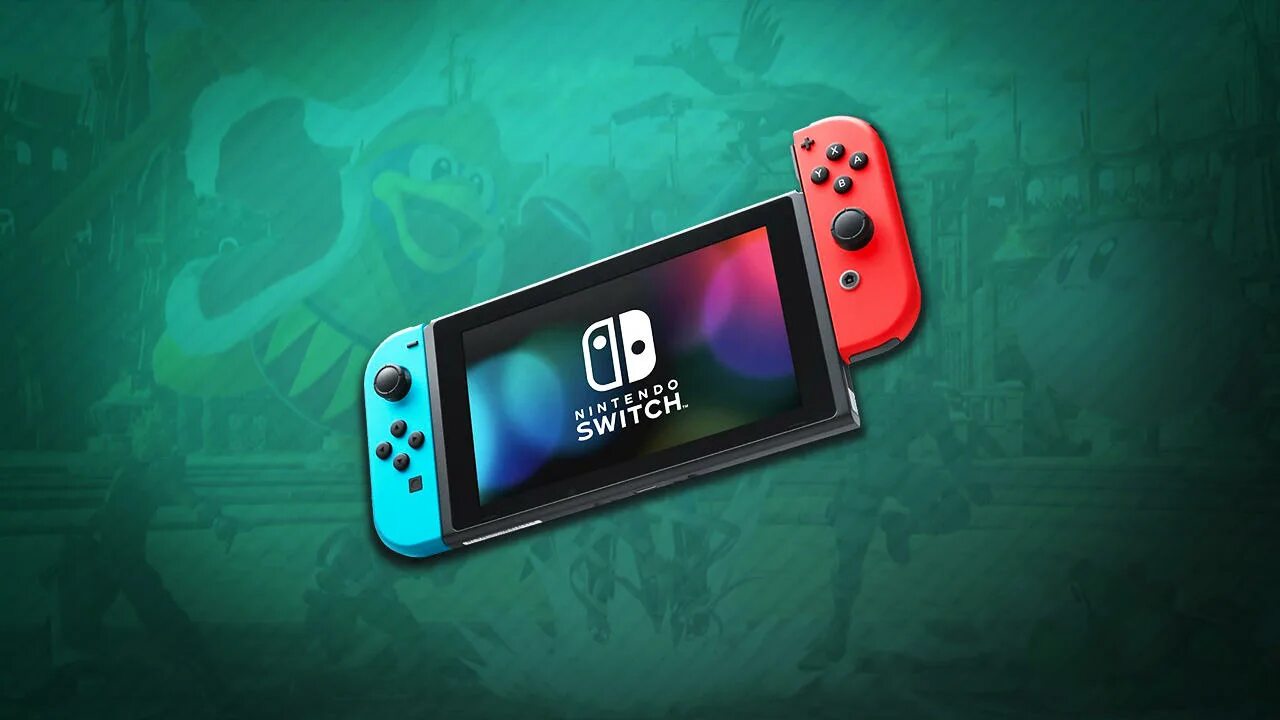 Nintendo switch good. Sony Nintendo Switch. Nintendo e1008. Nintendo Switch 3. Нинтендо 1.