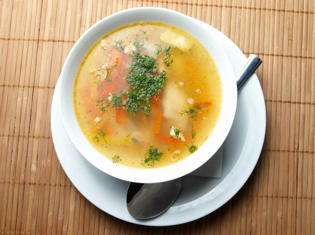 Какой суп можно сварить из курицы. Для супа. куриный суп. п. тарелка супа.