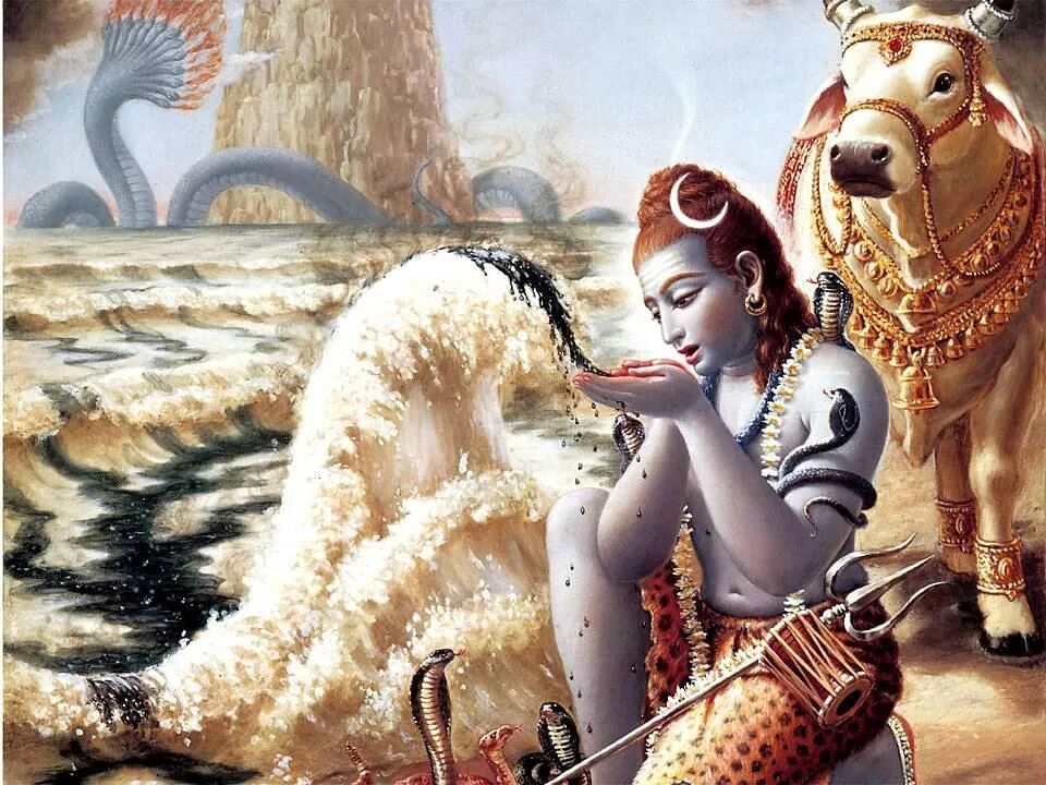 Согласно индийской мифологии напиток амрита. Согласно индийской мифологии напиток амрита. Согласно индийской мифологии напиток амрита. Статуя мохини. Савитри сарасвати.